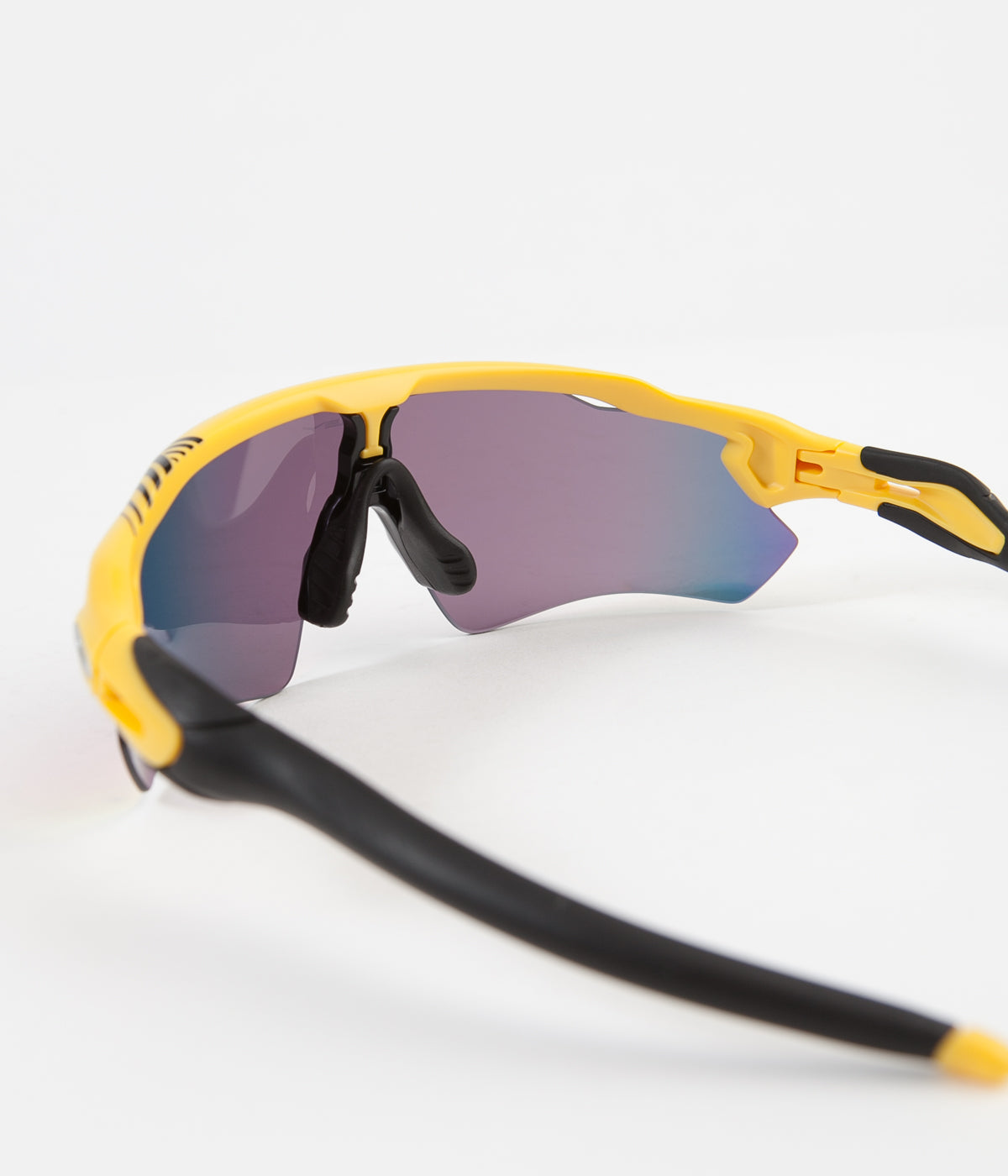 oakley radar 2019