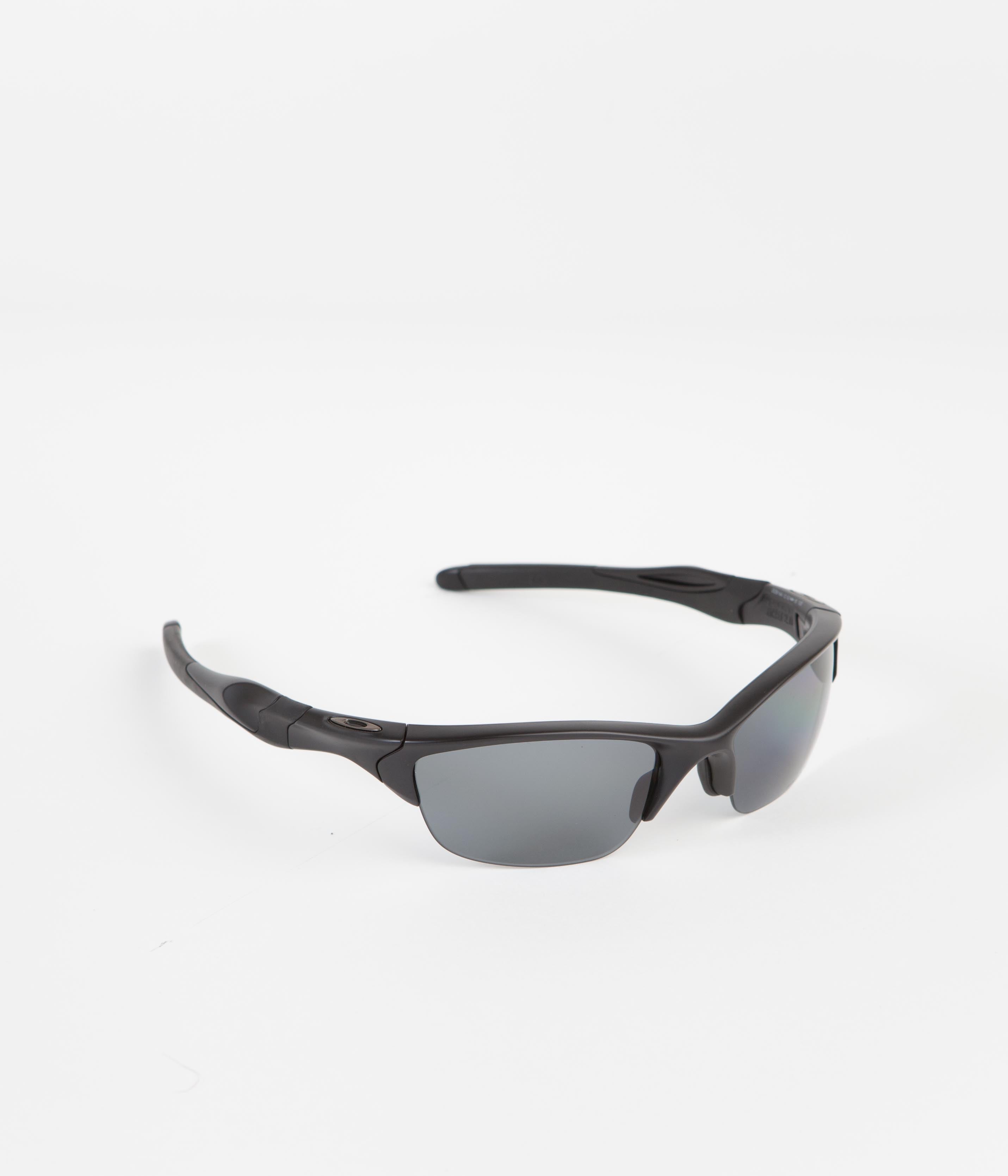buy emporio armani 0ea4155 square sunglasses | Oakley Standard Issue Half  Jacket  Sunglasses - WpadcShops - Chimi 09 cat-eye frame sunglasses