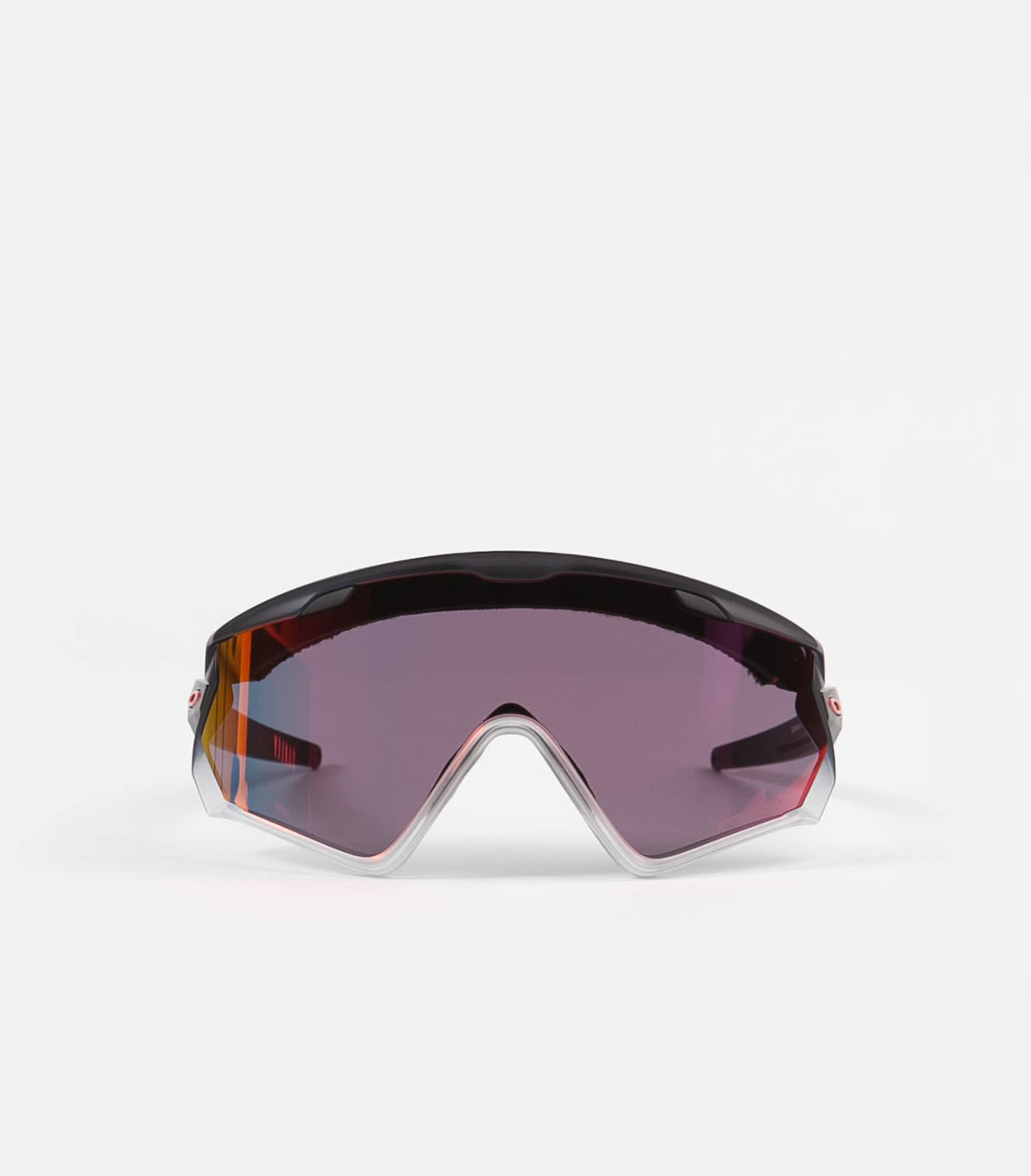 oakley urban collection