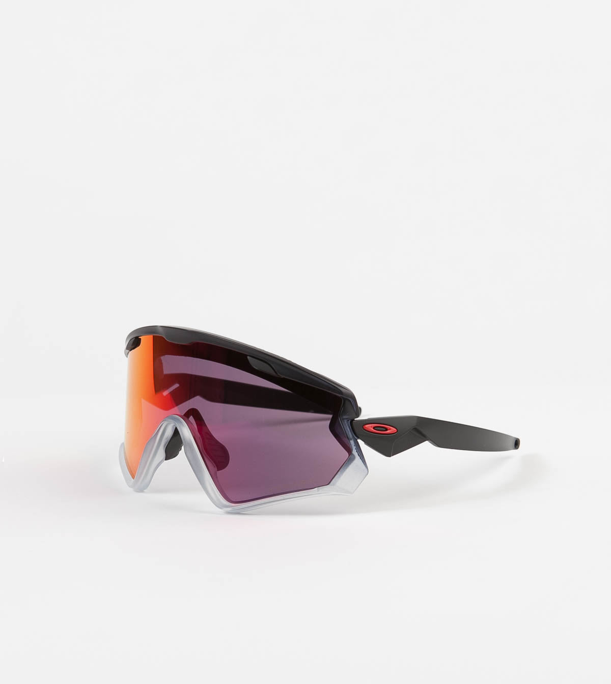 oakley urban collection