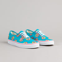 AJF,odd future vans sale,nalan.com.sg