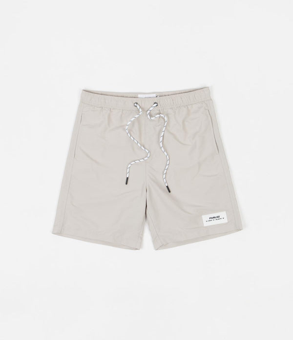 Shorts | Flatspot
