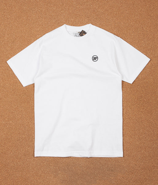 T-Shirts | Flatspot