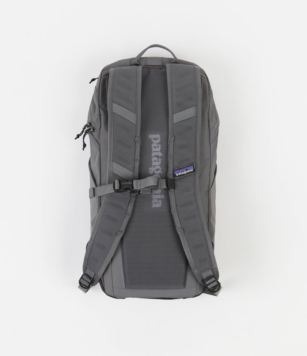 Patagonia Altvia Pack 14L - Noble Grey | Flatspot