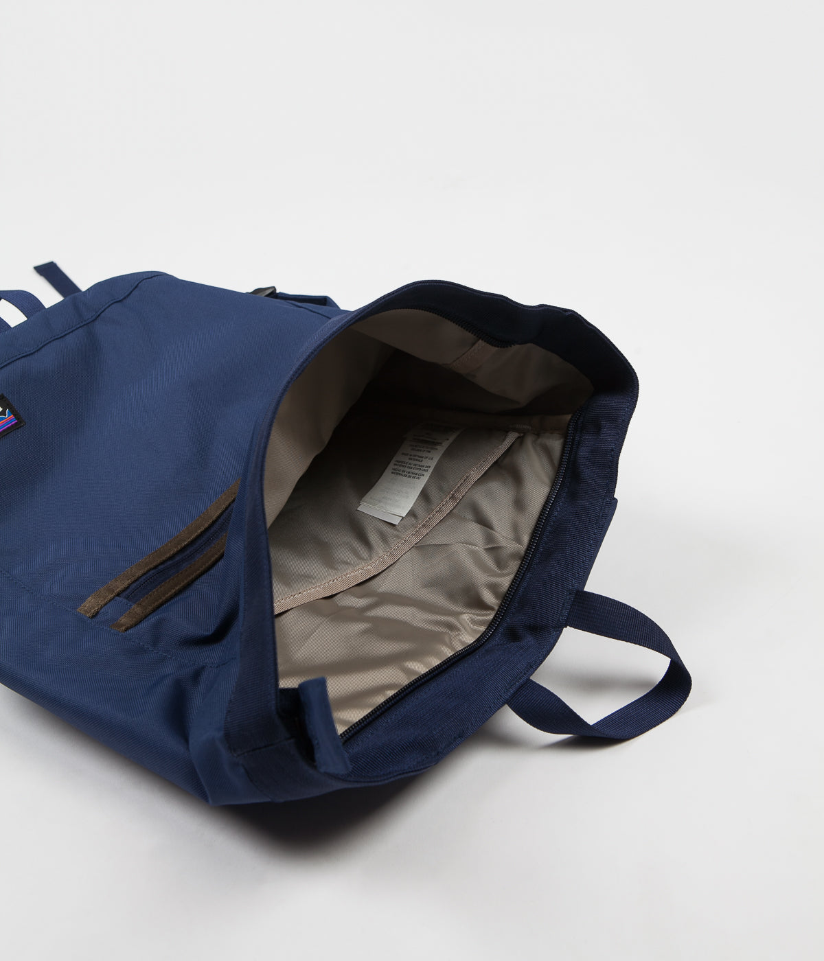 arbor market backpack