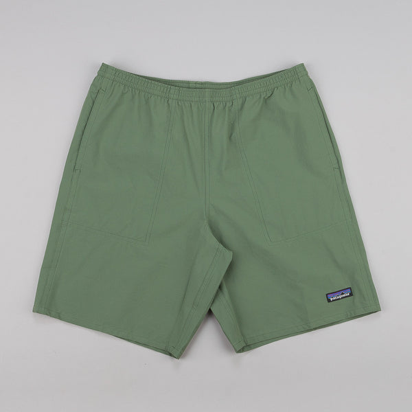 Patagonia Baggies Stretch Shorts 9