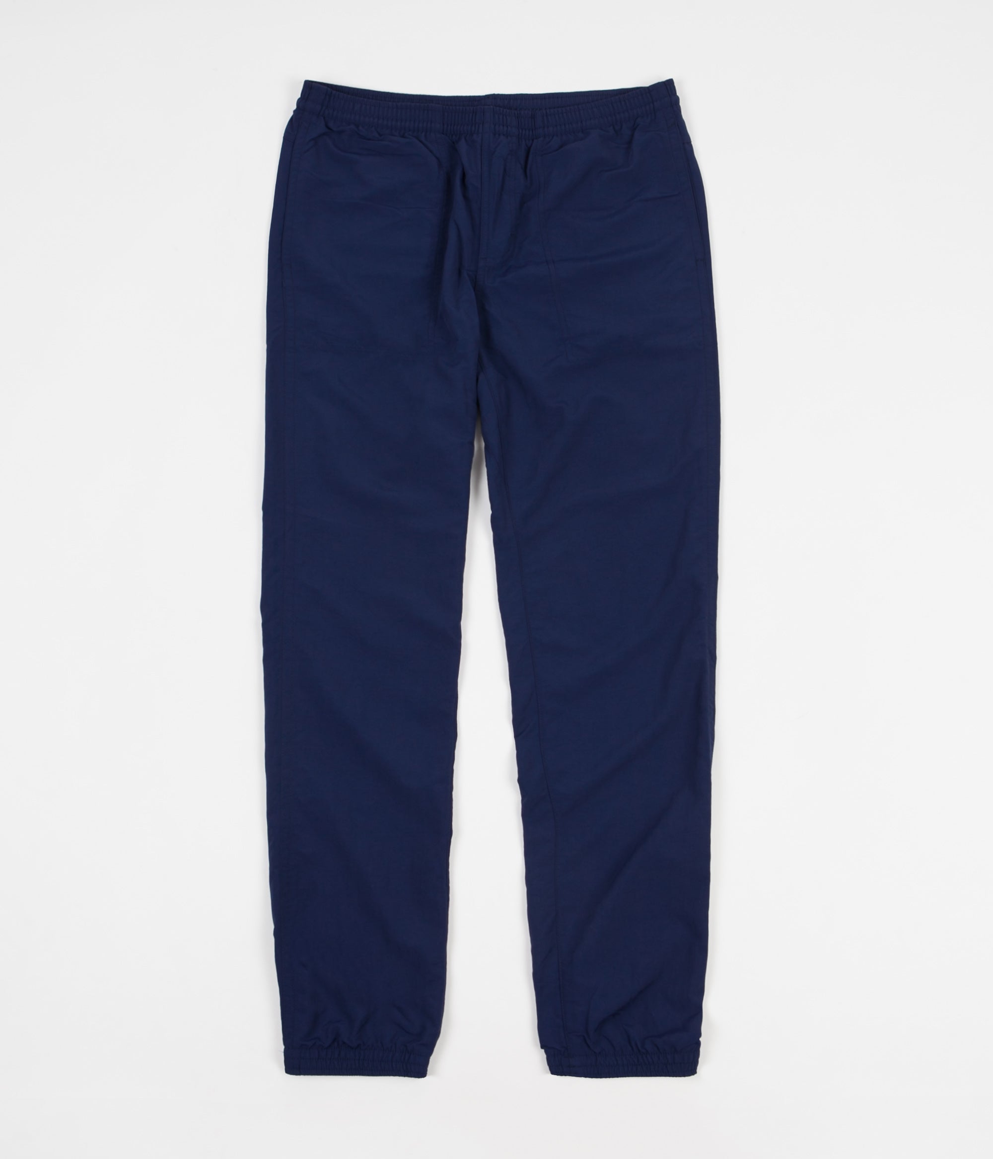 Patagonia Baggies Pants - Classic Navy | Flatspot