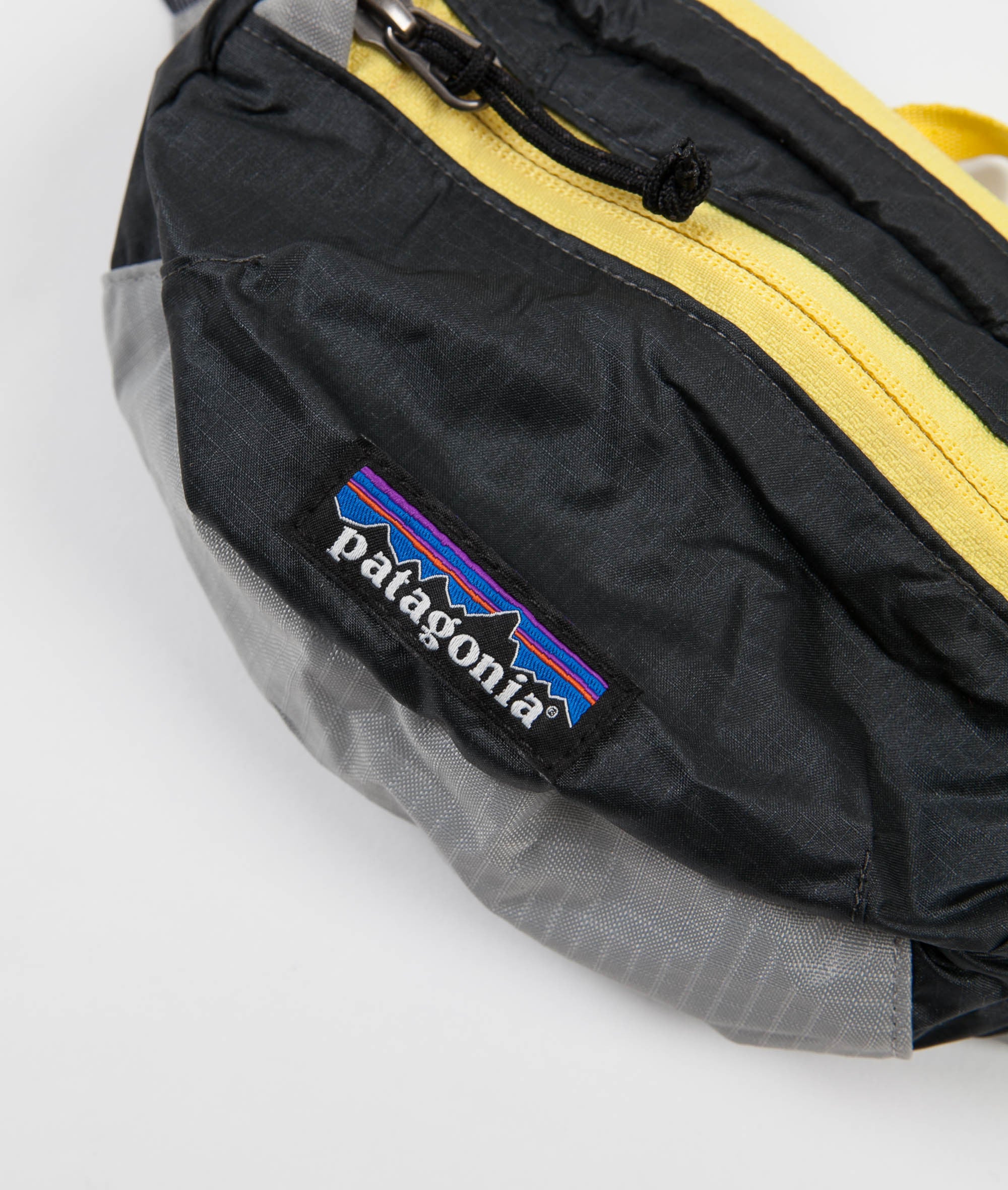 patagonia lightweight travel pack