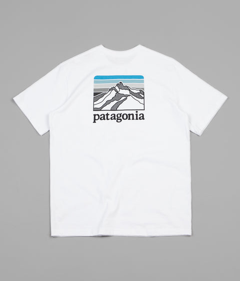 Patagonia | Flatspot