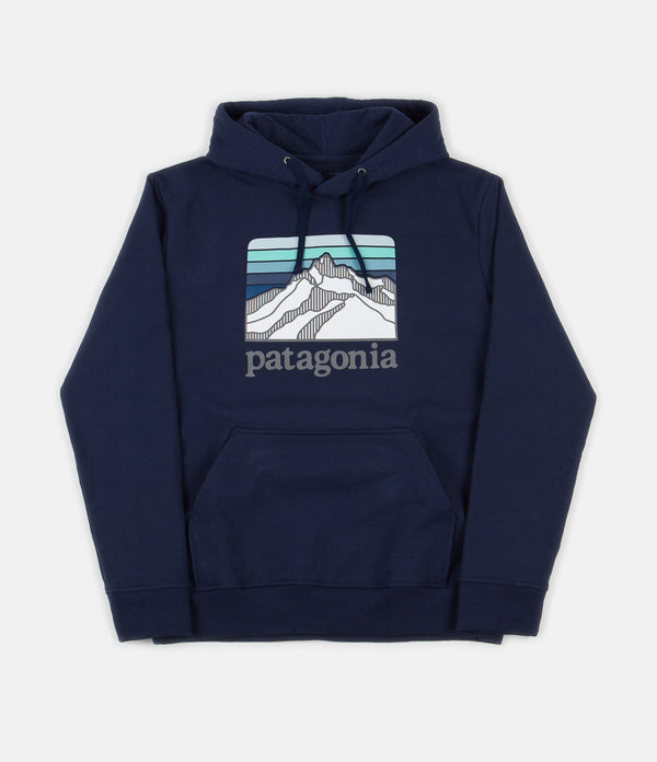 cheap patagonia sweatshirt