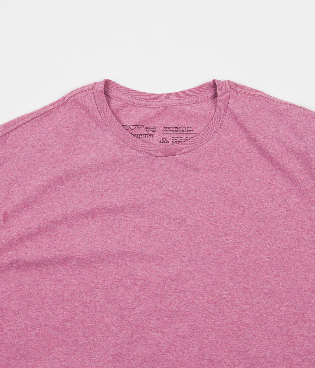 patagonia lightweight t shirt