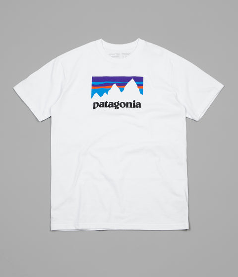 Patagonia | Flatspot