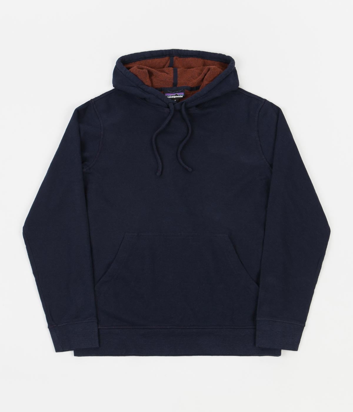 https://cdn.shopify.com/s/files/1/1202/6102/products/patagonia-trail-harbor-hoodie-new-navy-1.jpg