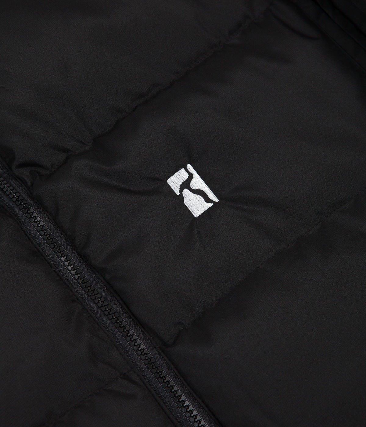 Poetic Collective Puffer Jacket 20aw 福袋 www.knee-fukuoka.com