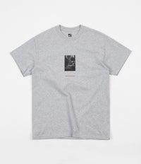 Poetic Collective T-Shirt - Board
