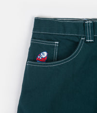 Green - Polar Big Boy Jeans Bubble | MoondayyachtsShops - s