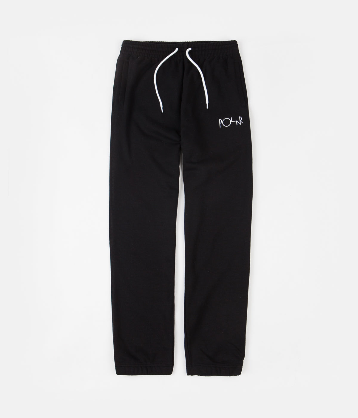 polar sweatpants