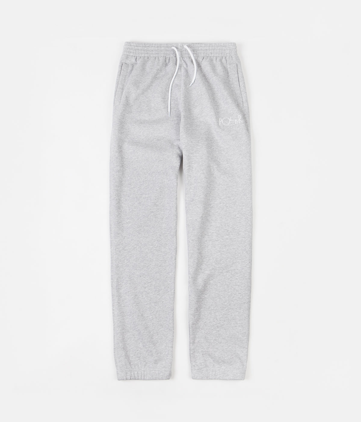 polar sweatpants