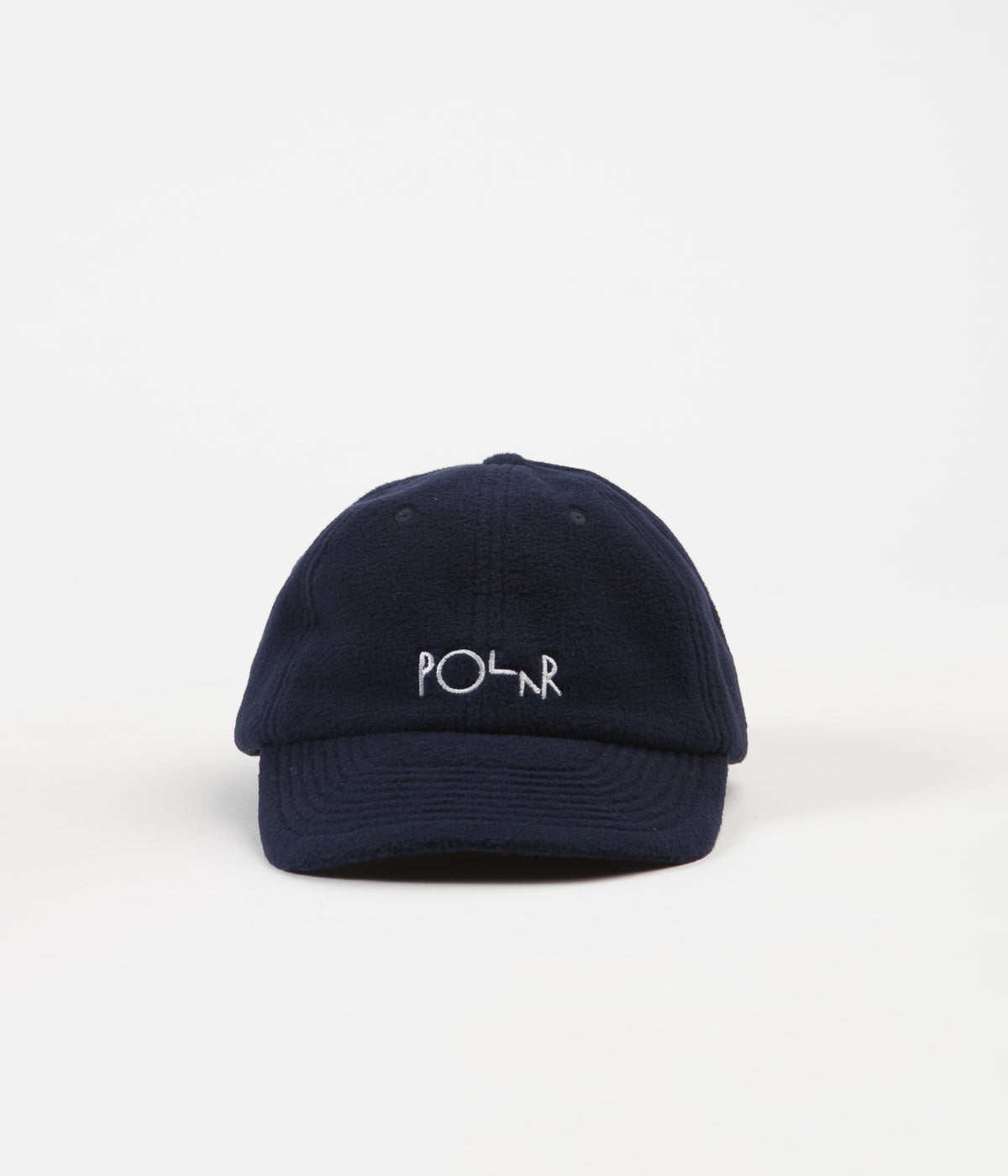 polar padded cap