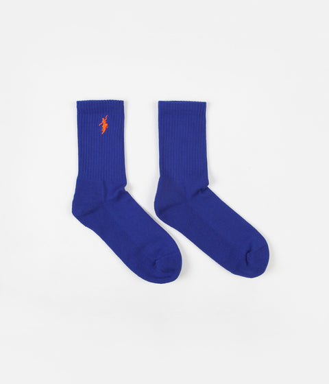 Socks | Flatspot
