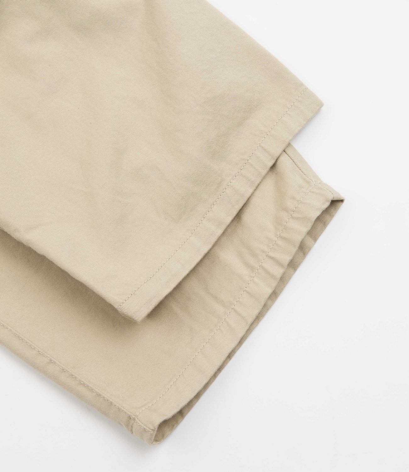 Polar Railway Chinos - Sand | WpadcShops