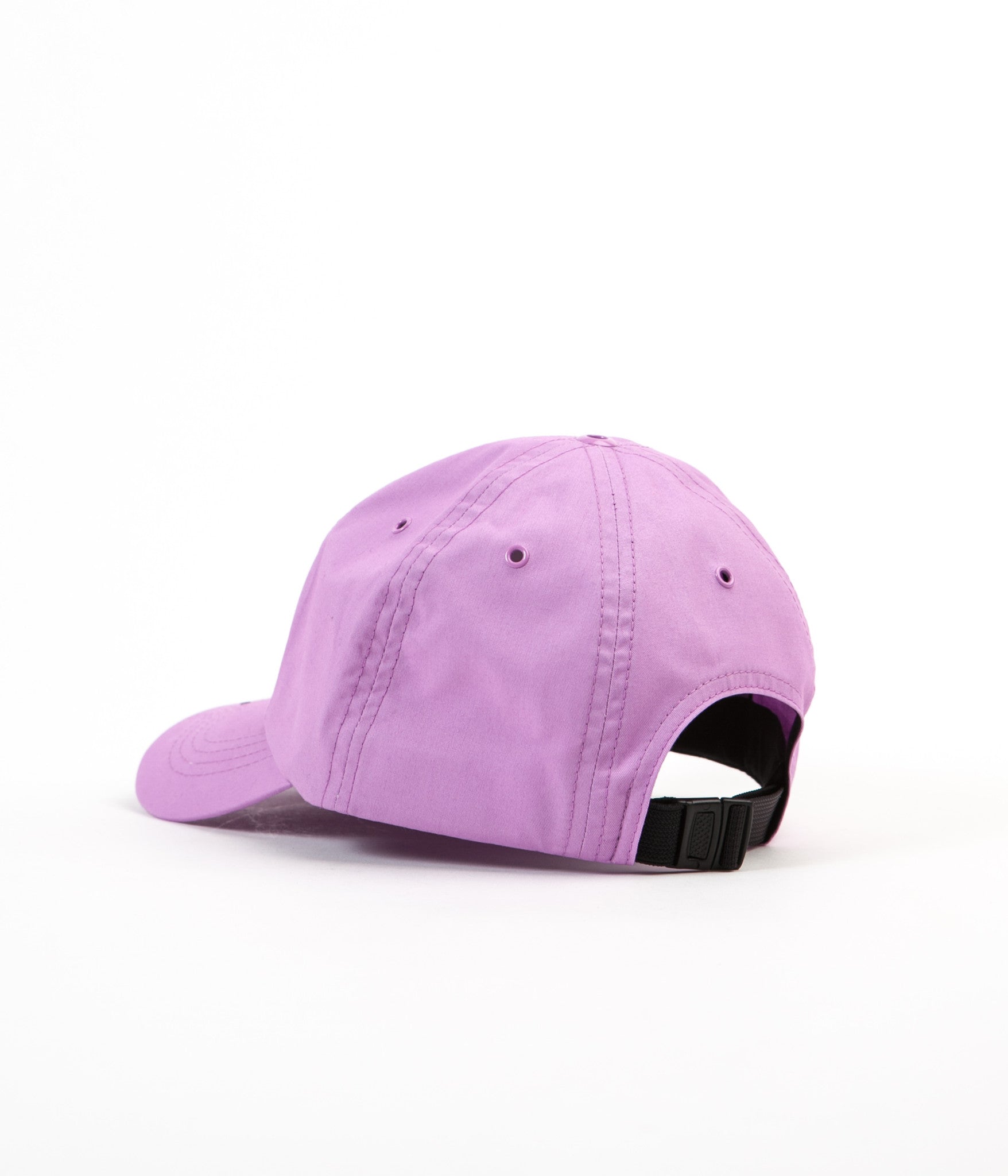 Polar Spin Cap - Lavender | Flatspot