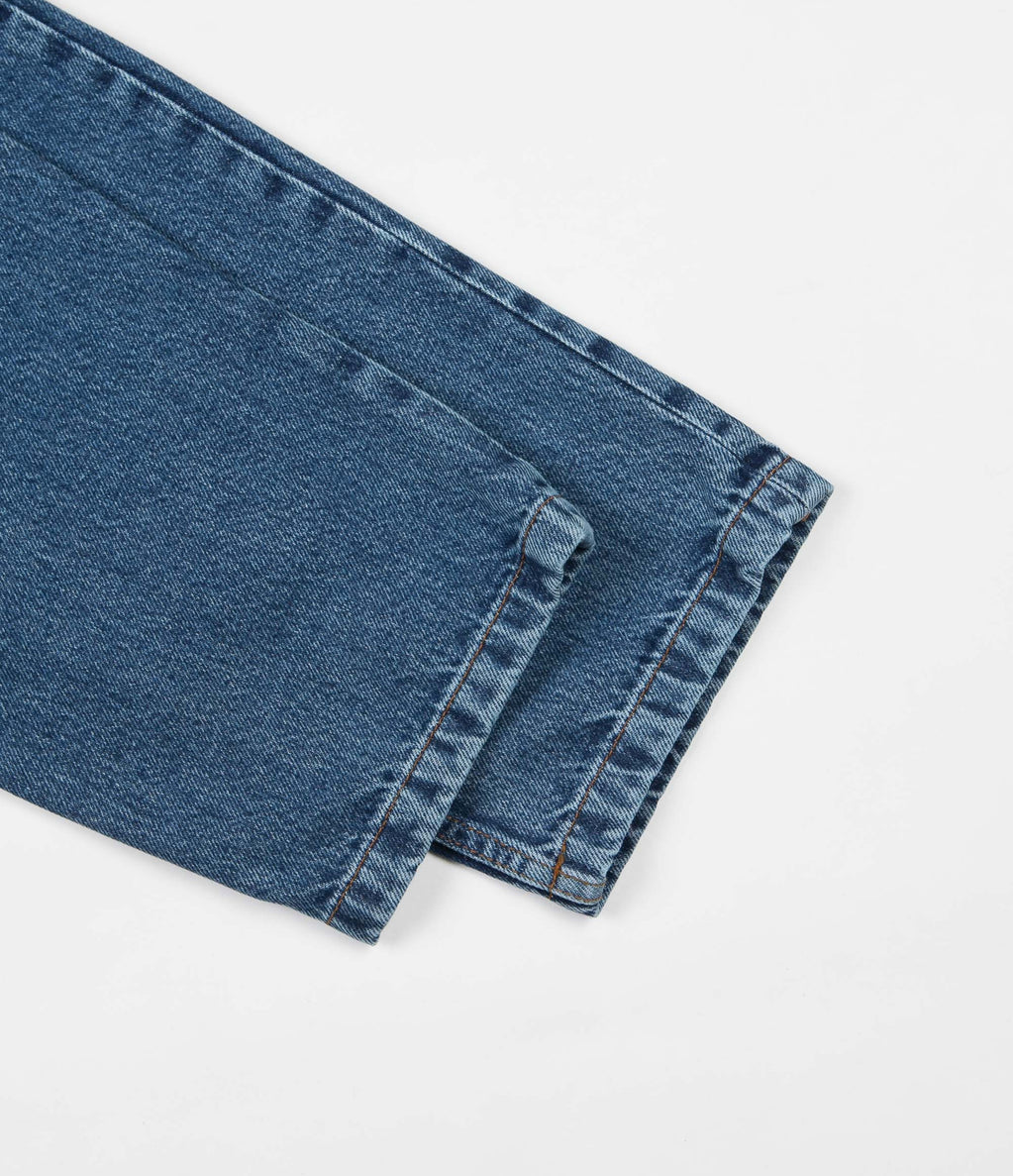 soor ploom Retro Jean Blue Denim 2y 直販超特価 - dcsh.xoc.uam.mx