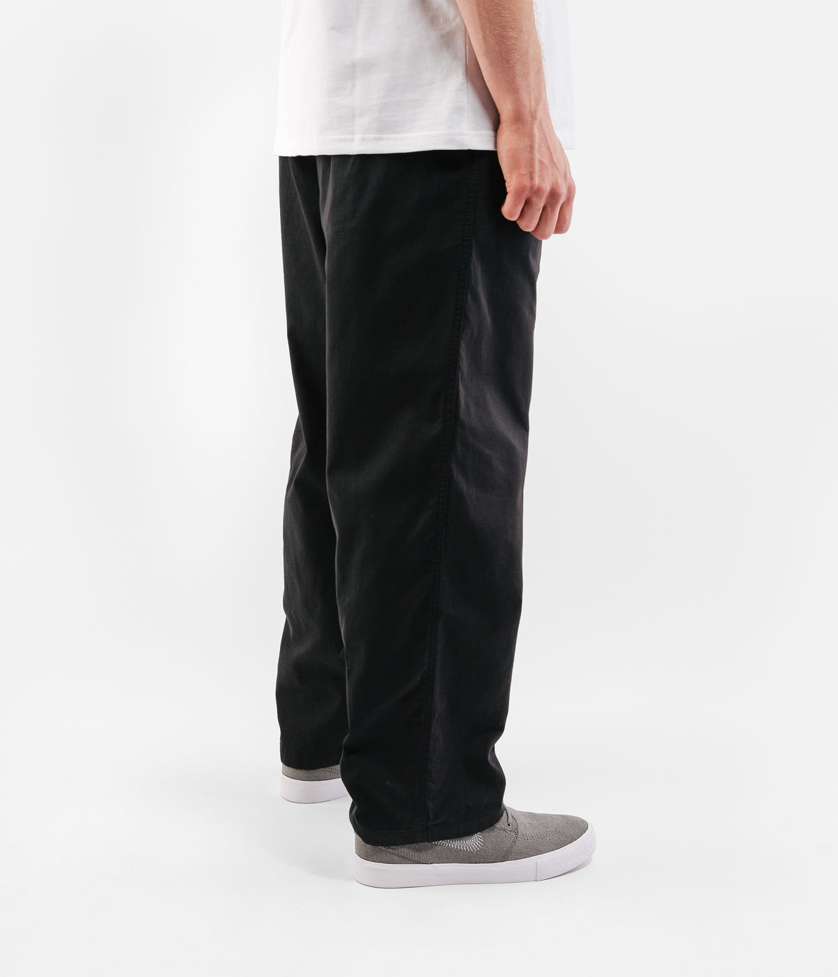 polar skate surf pants - その他