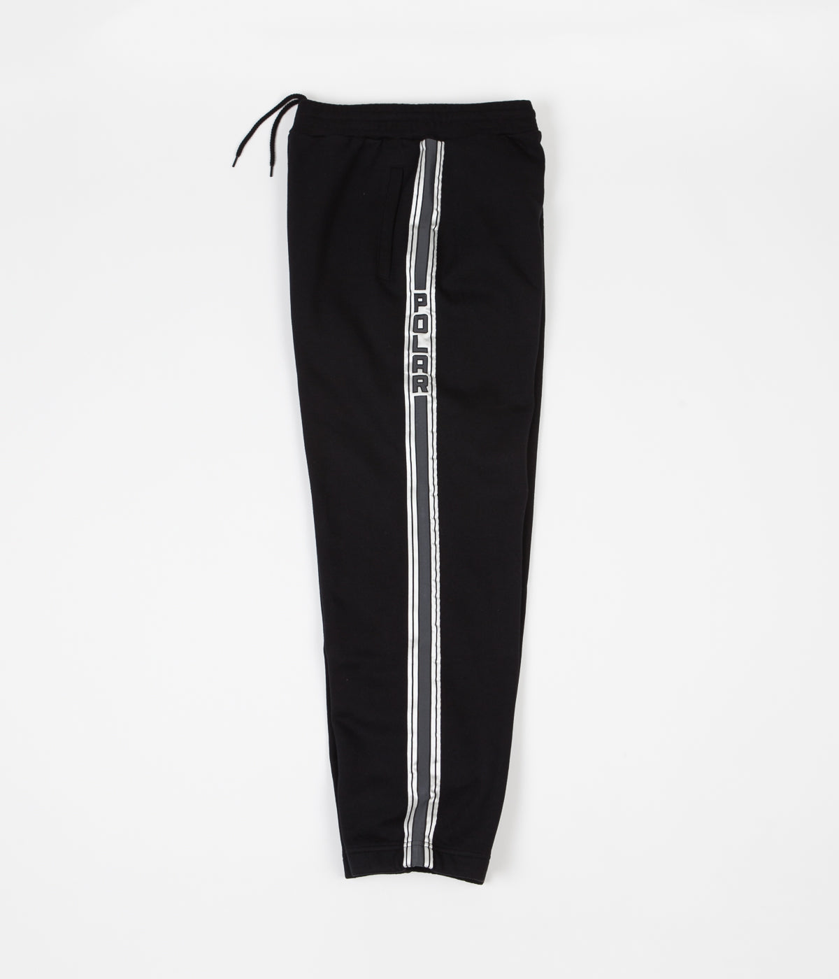 polar sweatpants