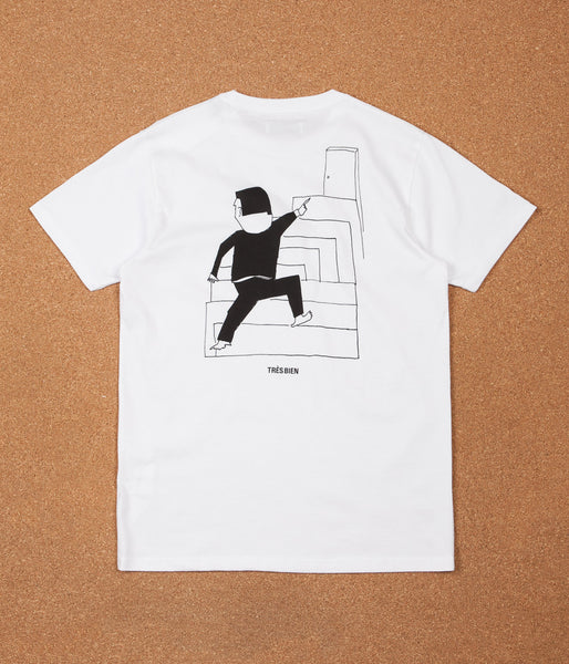 T-Shirts – Page 6 | Flatspot