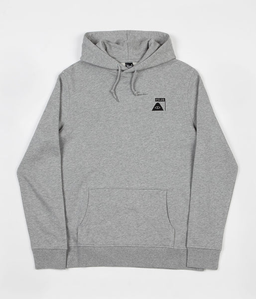 Sweatshirts | Flatspot