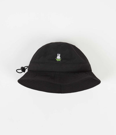 nike presto hat