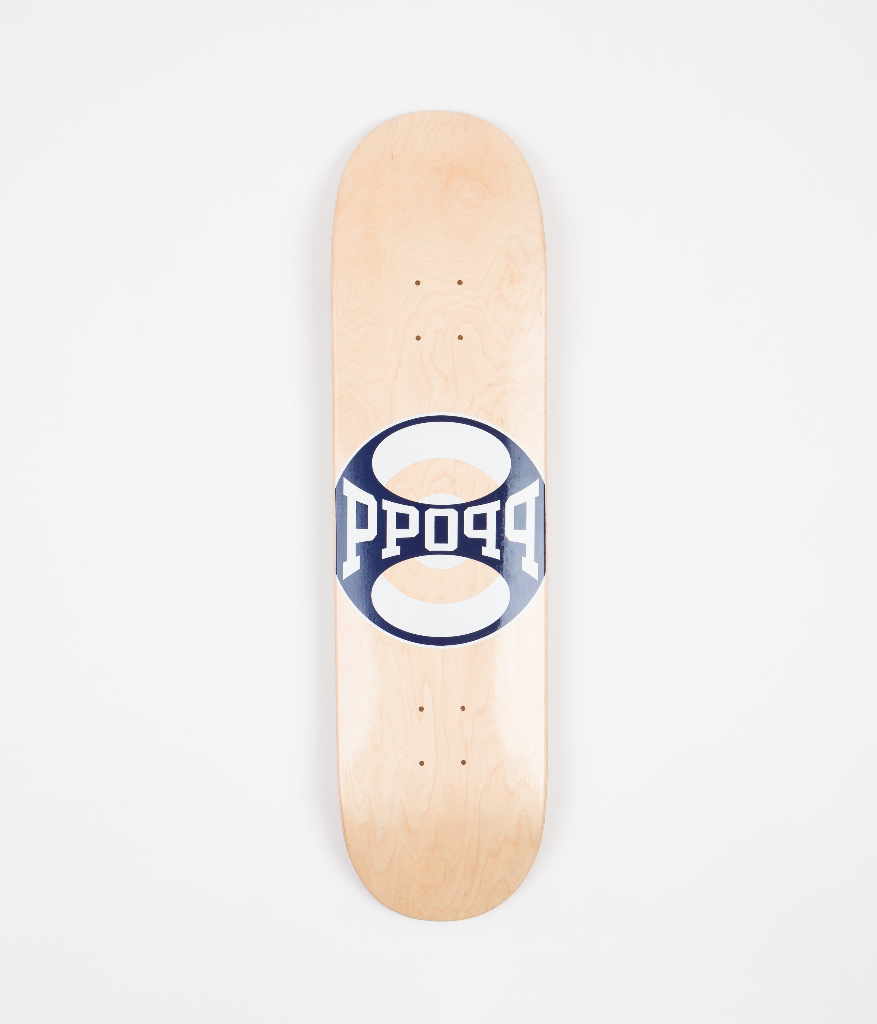 Pop Trading Company Planet O Deck - 8.25