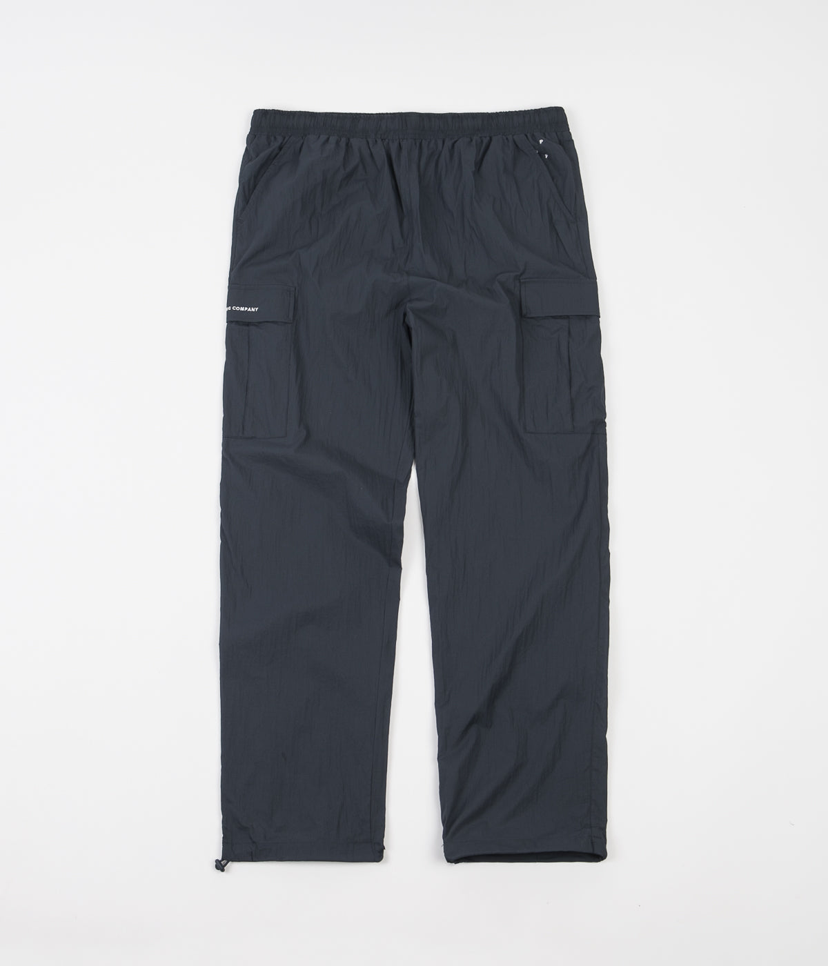 Zipper Design Men's Corduroy Cargo Pants Flap Pockets Comfy - Temu