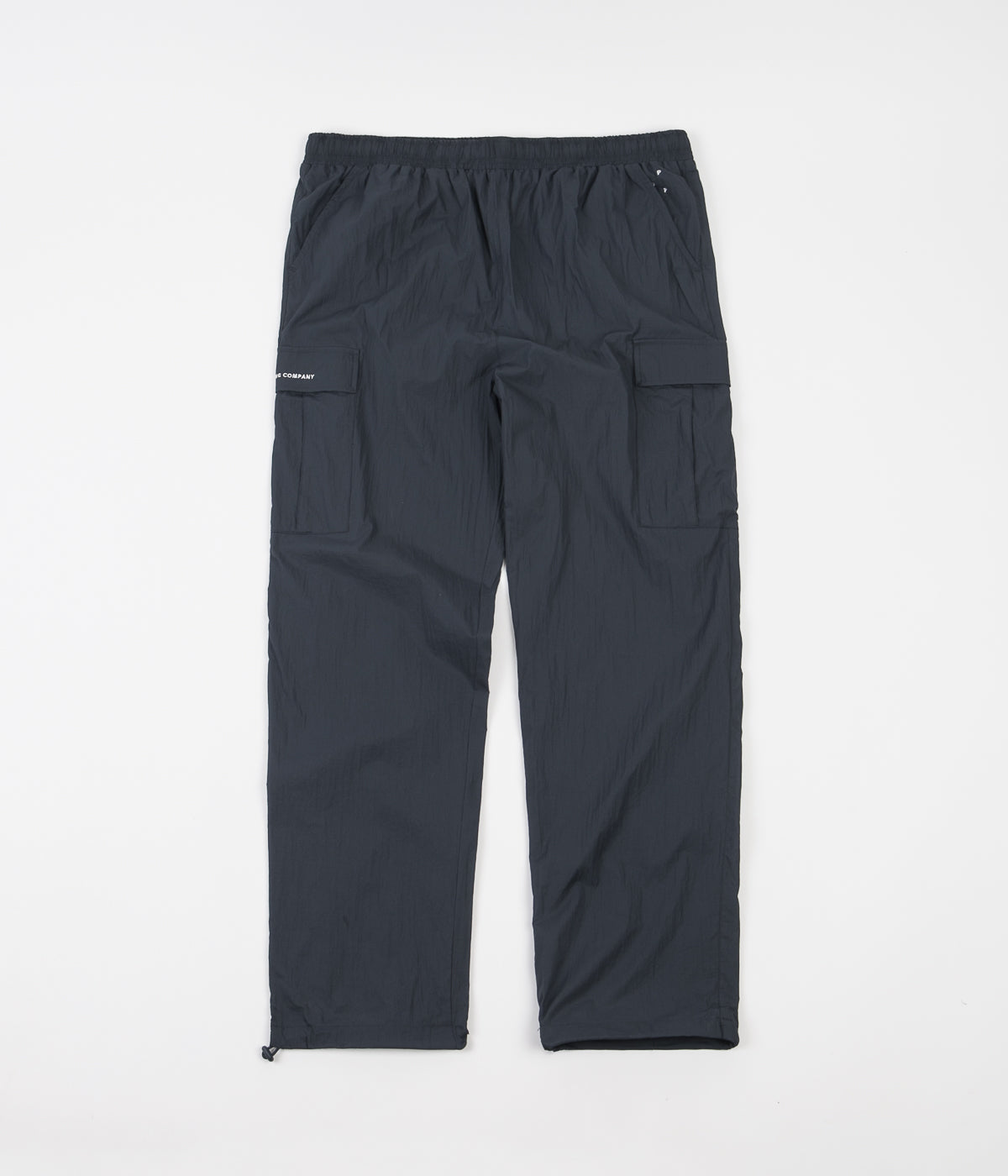 new balance cargo pants