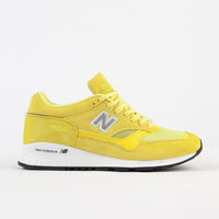 pop trading company new balance