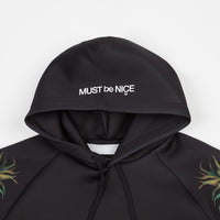 must be nice ripndip hoodie