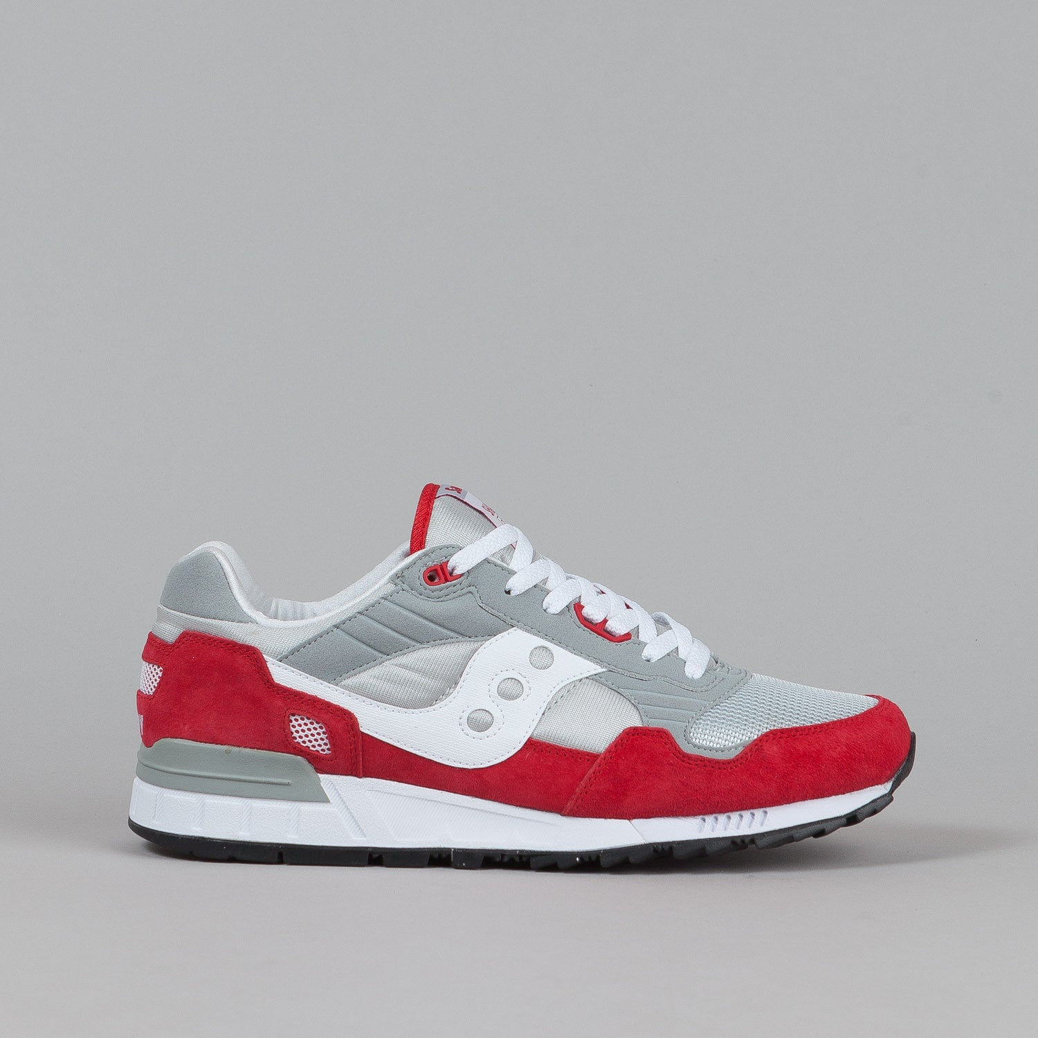 saucony 5000 uk