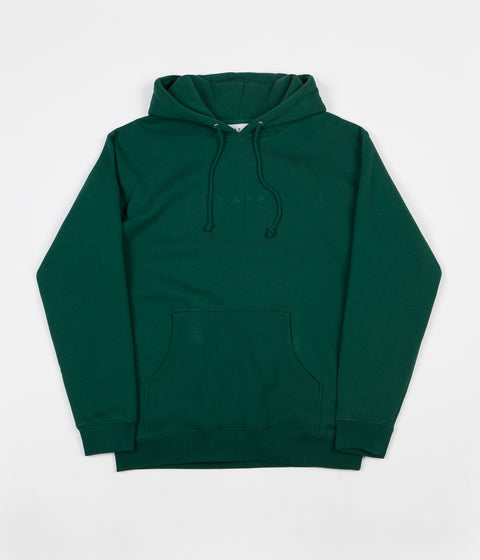 Sweatshirts | Flatspot