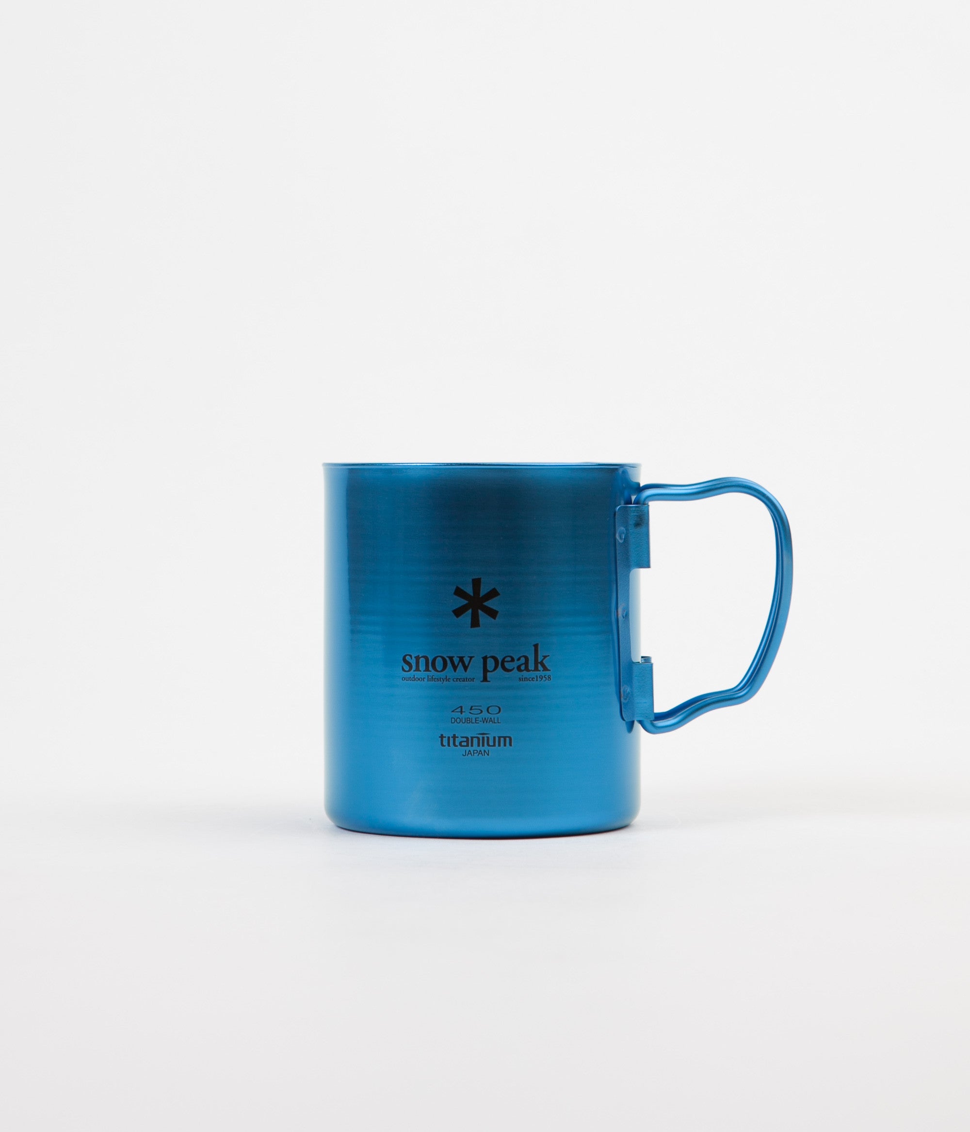 https://cdn.shopify.com/s/files/1/1202/6102/products/snow-peak-titanium-double-wall-450ml-mug-anodized-blue-1.jpg