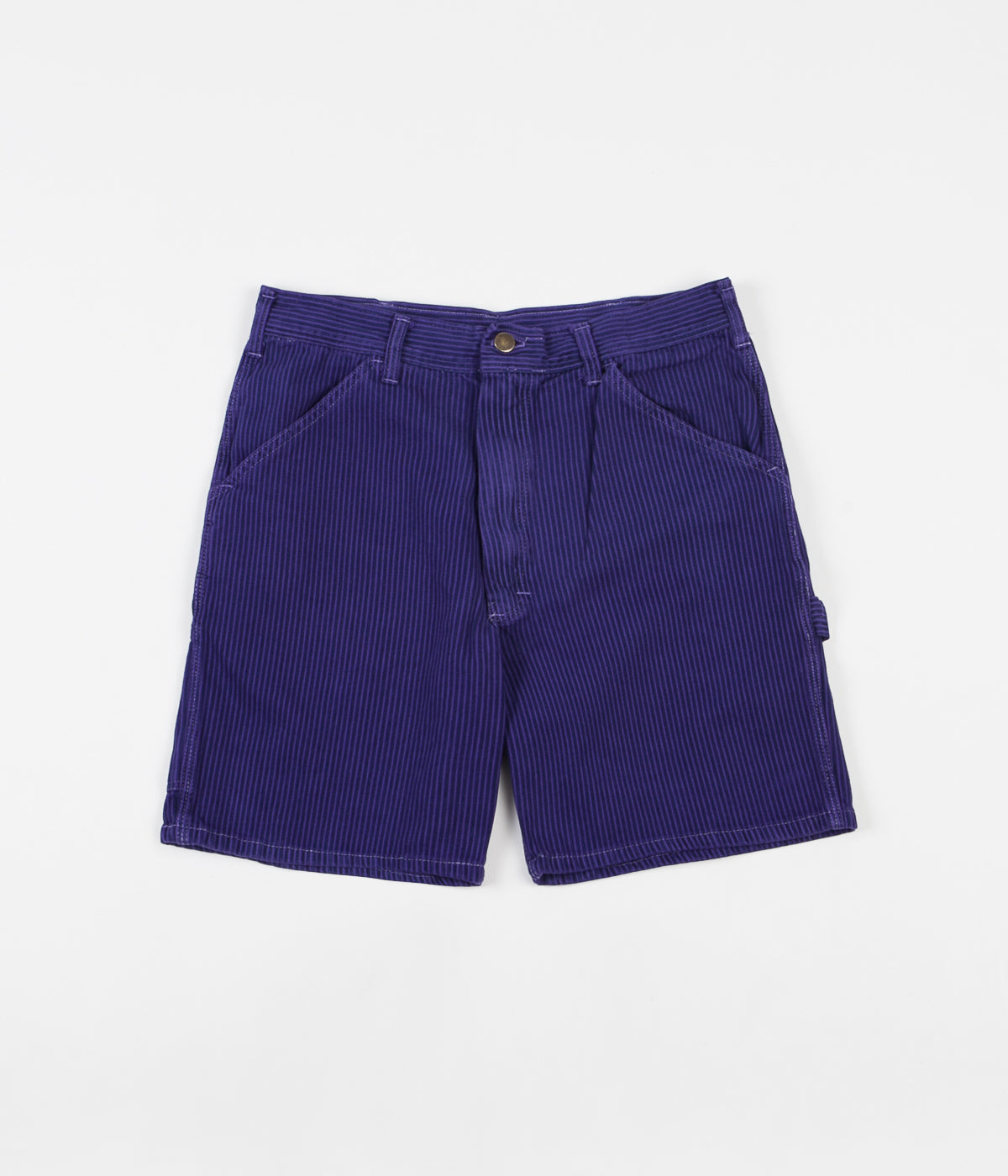 stan ray painter shorts