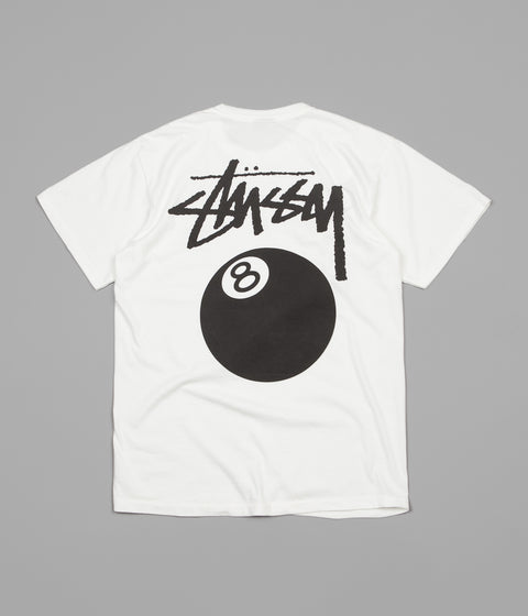 Stussy | Flatspot