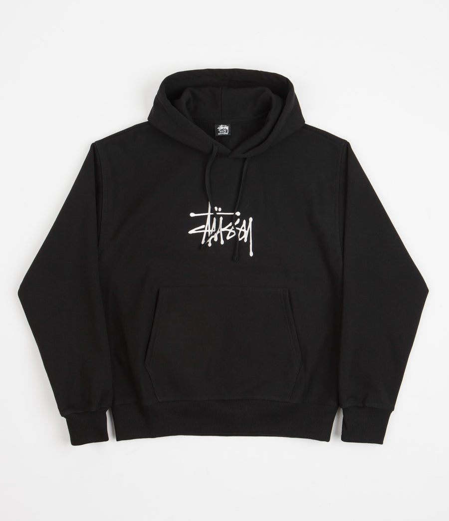 Stussy | Flatspot