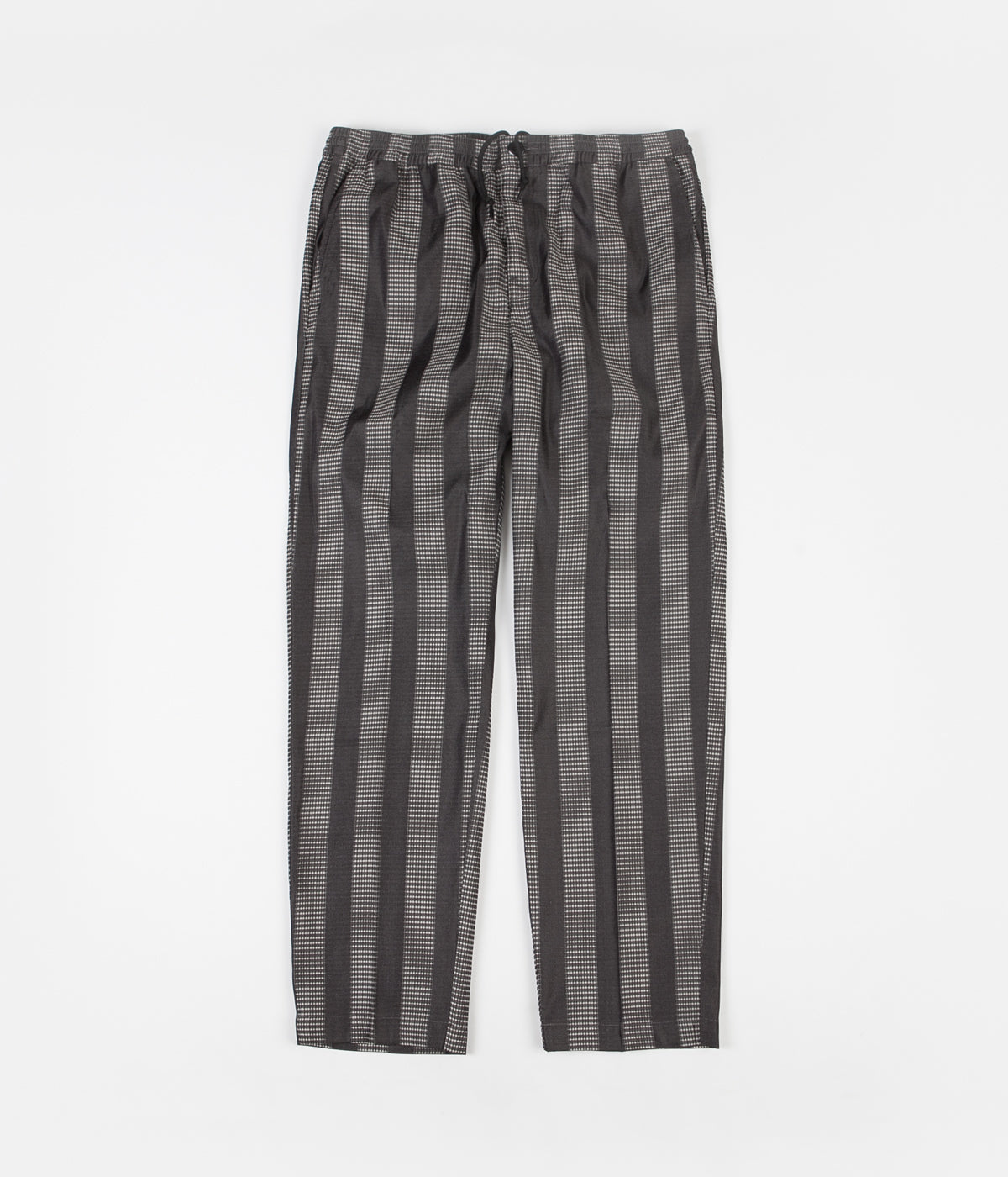 stussy bryan diamond pants - その他