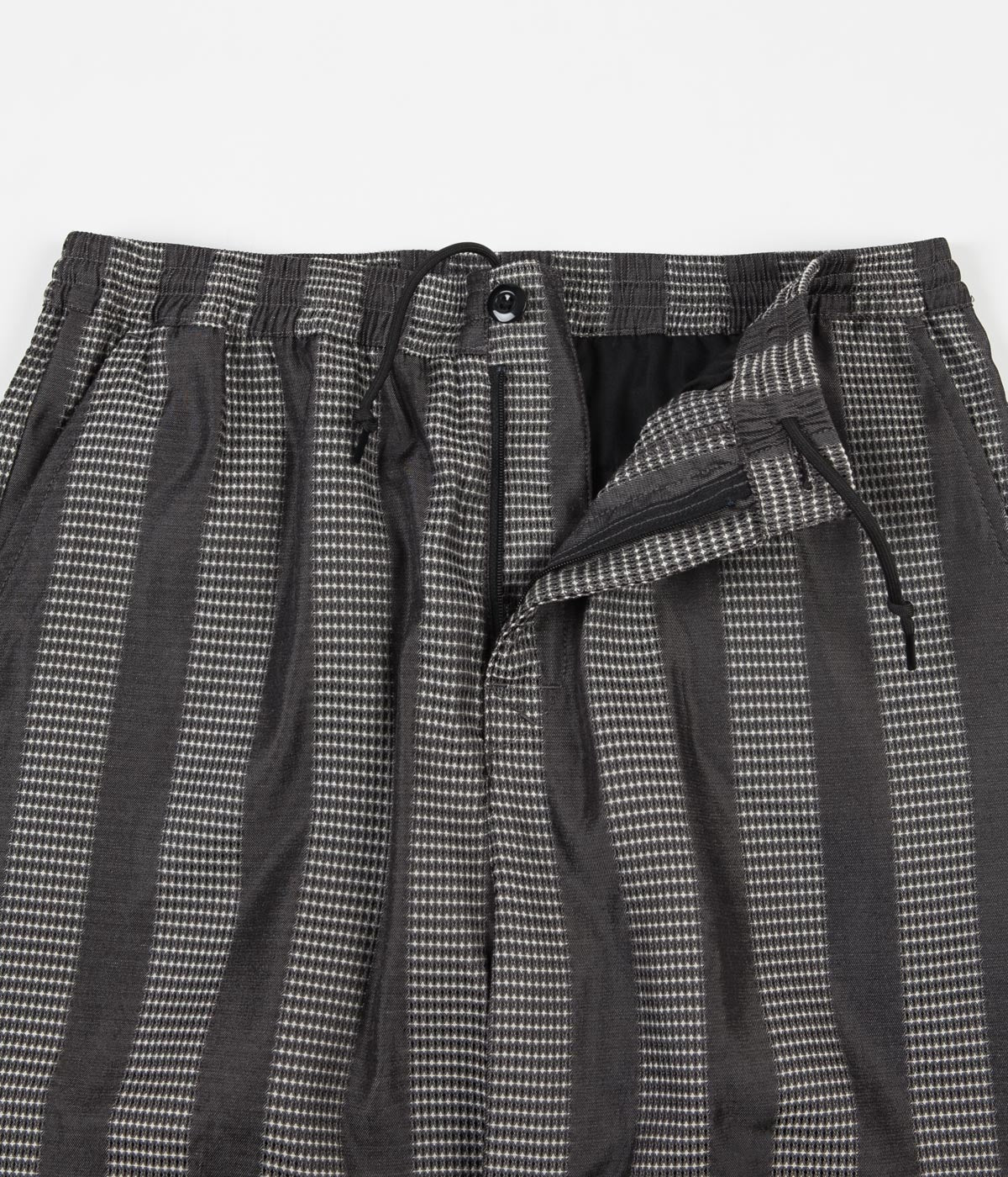 stussy bryan pant stripe