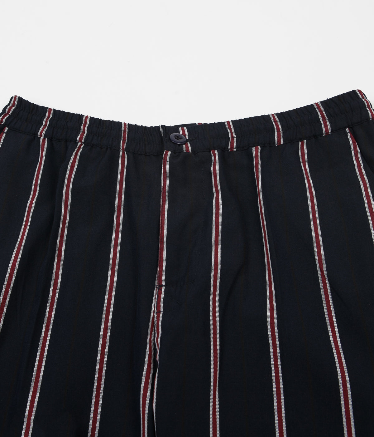 stussy bryan pant stripe