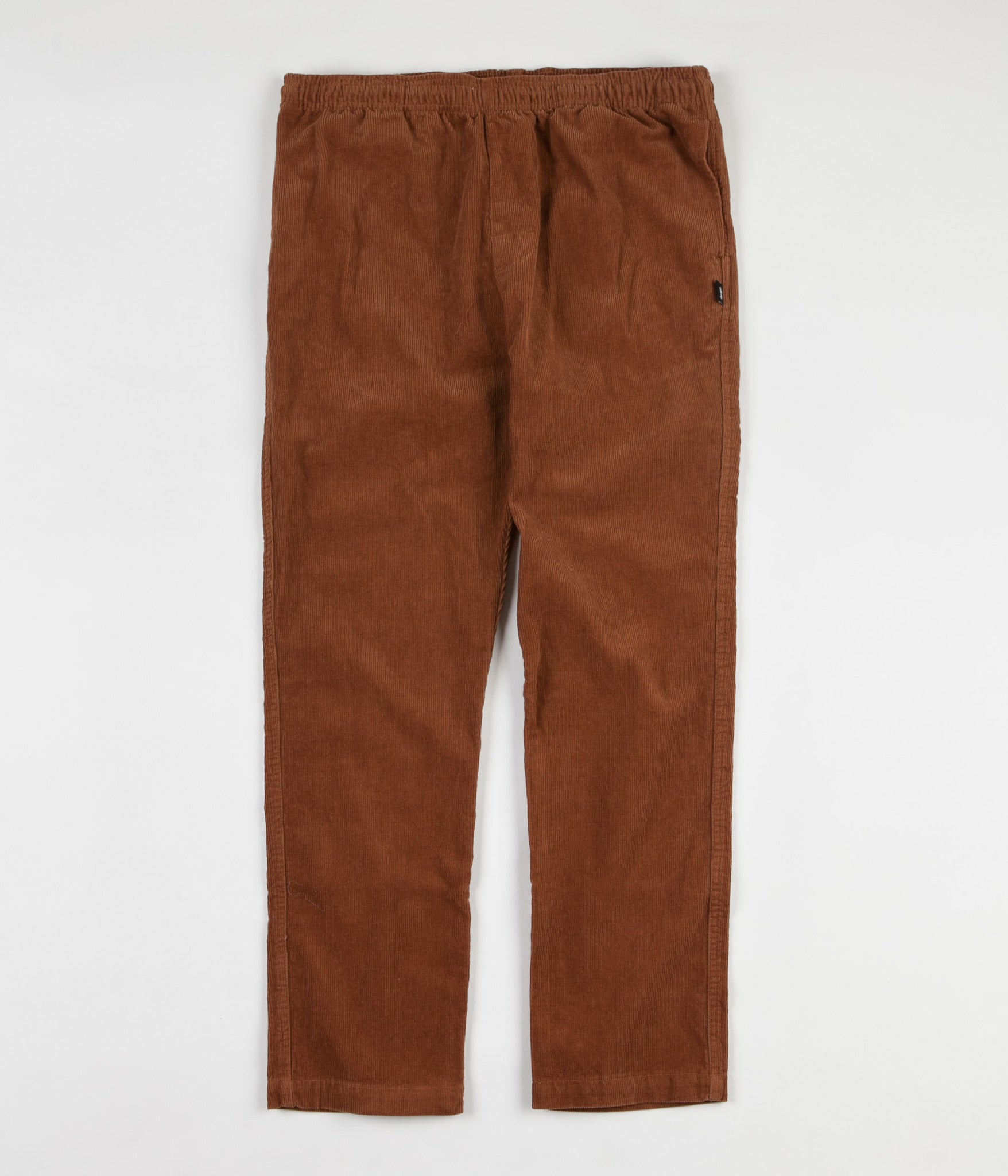 stussy corduroy pants