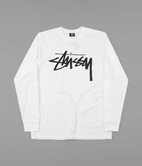 Stussy | Flatspot