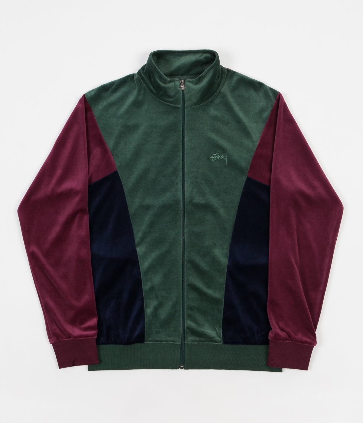 original adidas tracksuit price