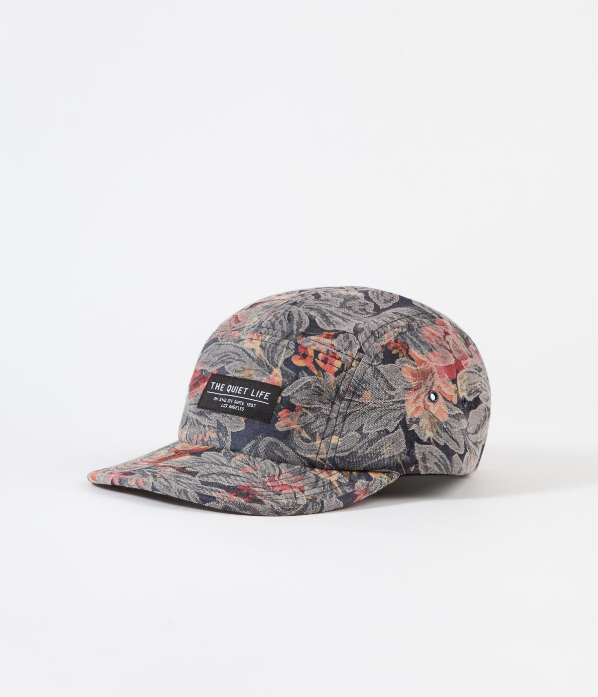 nike camper hat